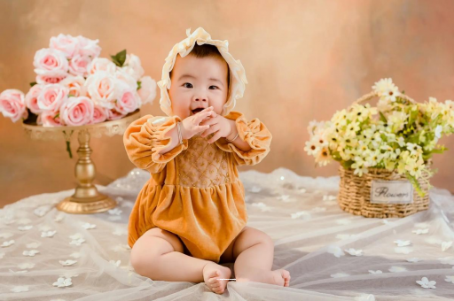 海口2025潍坊助孕机构前十揭晓，警惕低价陷阱