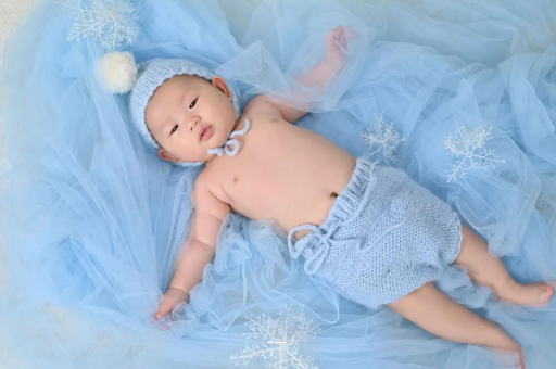 海口镇江好孕助力10大助孕机构排名揭晓