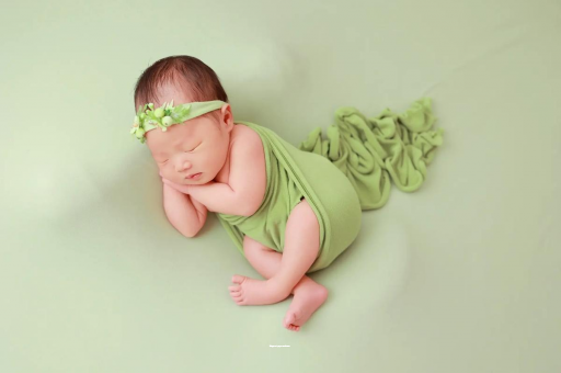 海口淄博助孕机构：好孕护航，警惕低价陷阱