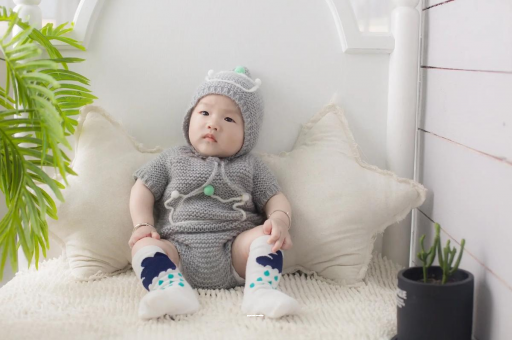 海口广东助孕机构名单揭晓权威名单出炉 海口广东助孕机构名单揭晓权威名单出炉