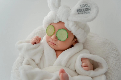 海口威海助孕流程揭秘，名单正式揭晓