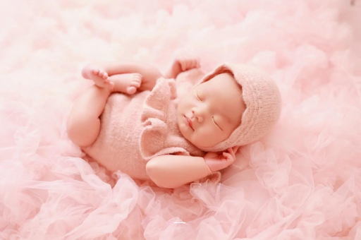 海口周口助孕生殖中心：过来人经验分享