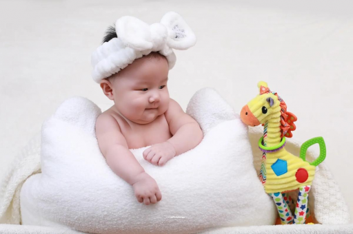 海口2024南宁助孕公司排行:警惕低价陷阱,哪家第一? 海口2024南宁助孕公司排行:警惕低价陷阱,哪家第一?