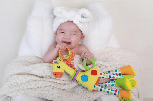 海口山西助孕机构揭秘:如何避免上当受骗? 海口山西助孕机构揭秘:如何避免上当受骗?