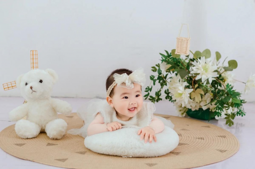 海口海外助孕公司哪家NO.1？谨防骗局