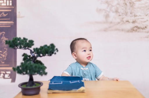 海口2024海南助孕医院排名前十，谨防上当避坑指南