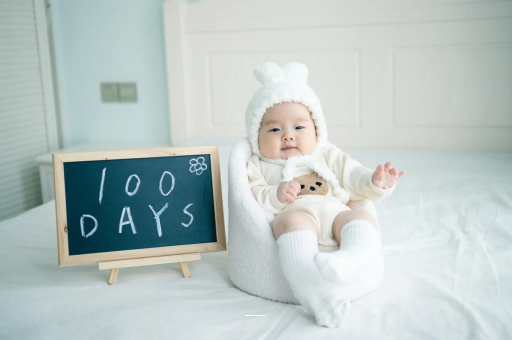 海口宜昌助孕流程揭秘：谨防上当，安全生育指南