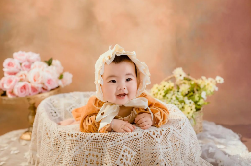 海口2025商丘助孕机构排名前十，口碑好推荐哪家？