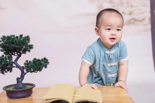 海口洛阳助孕医院排名揭晓前十名揭秘，过来人经验分享