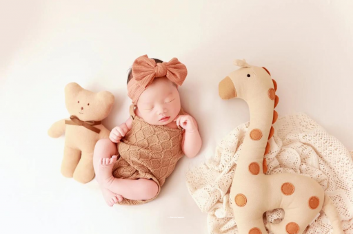 海口2025台湾助孕机构防骗指南：安全助孕流程全解析