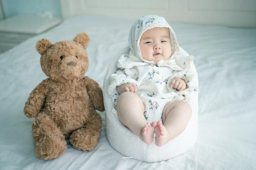 海口泰州助孕机构大盘点:口碑哪家强?推荐必看 海口泰州助孕机构大盘点:口碑哪家强?推荐必看