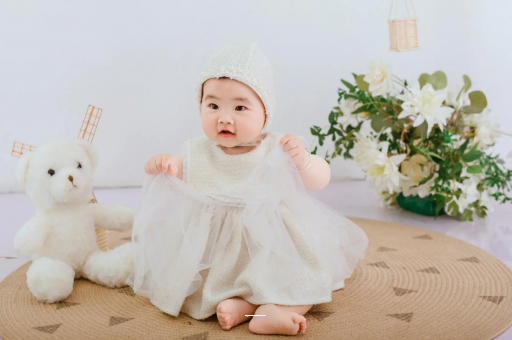 海口全球好孕首选国外助孕生子医院前十榜单揭晓